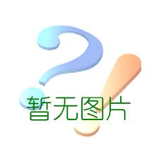 上海下穿立交积水在线监测技术 南京艾沃特物联科技供应